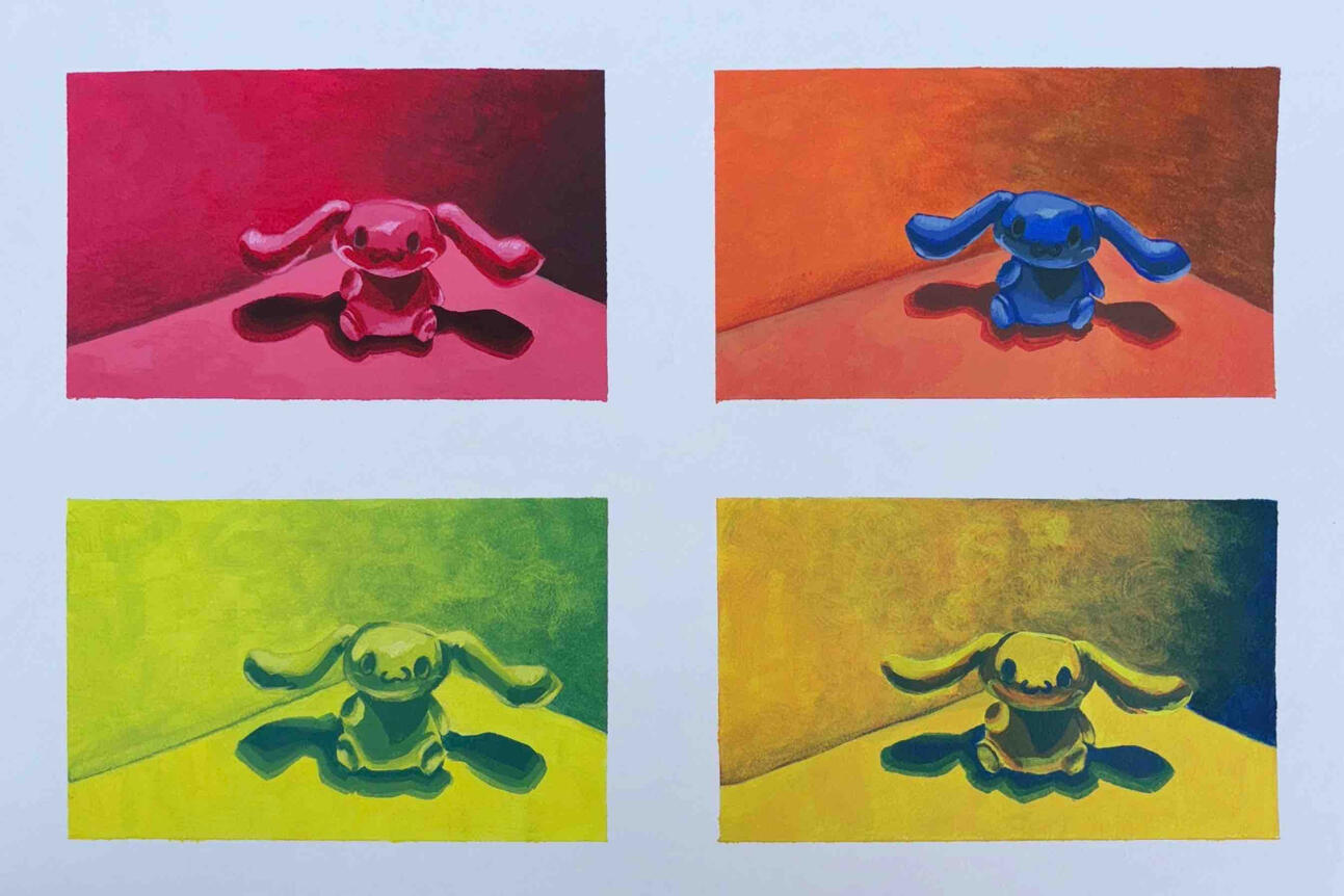 Untitled
