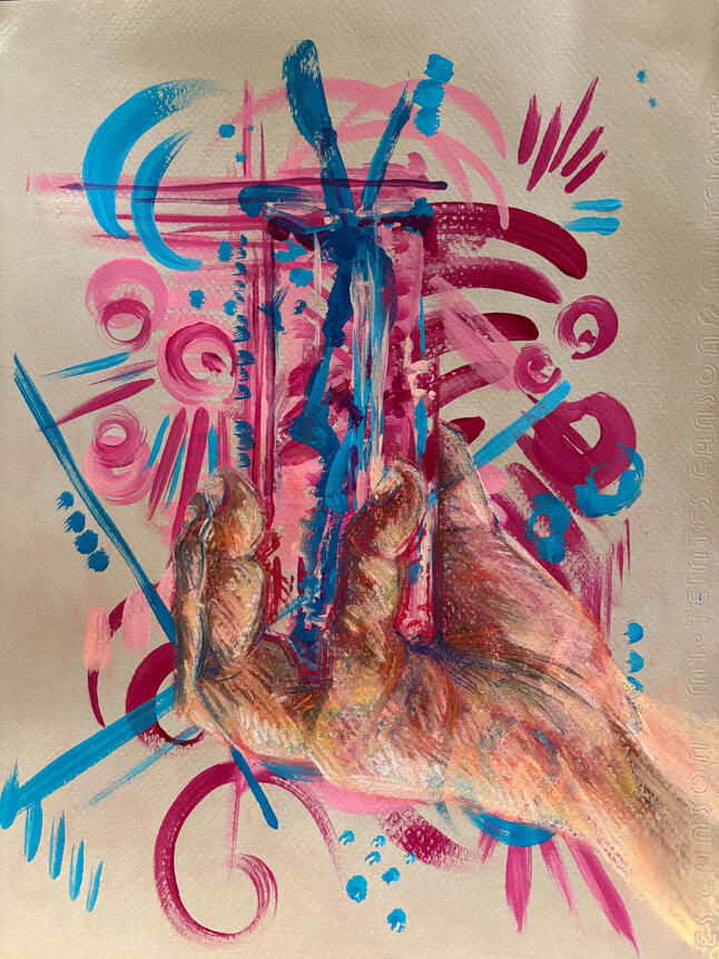 Untitled